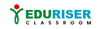 edusriser-logo